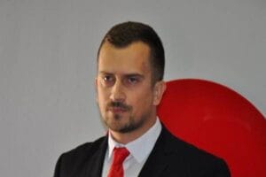 20190827180844_ed879086-0bf0-4ee8-8446-b6b3de900c56