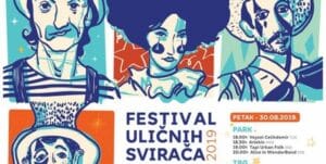 540b4c71320024543f33aec82da1495c_l