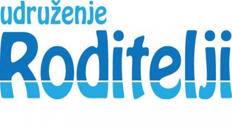 5480c67e-0538-4a99-a0c7-2de35c338451-udruzenje412-previeworg