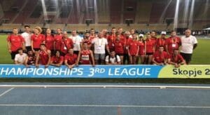 5d507631-bae4-414b-a616-54060a0a0a64-atletika-crna-gora-previeworg