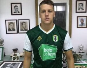 5d51365c-5864-41d9-9148-62a50a0a0a64-fudbaler-previeworg