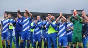 64585600_697427940712911_519515155315294208_n