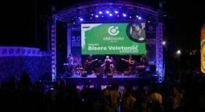 67357157_213157366294255_8400117803683676160_n