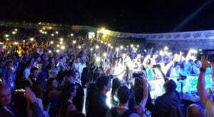 67535565_397373010913625_3711926636619235328_n