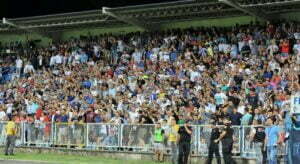 67643561_710413746072492_2695356002764587008_n