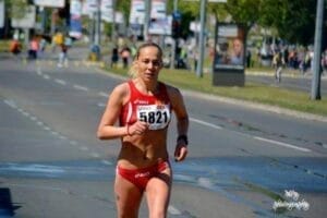 67677129_2271051559825332_8967235331376021504_n