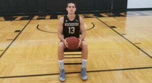 67791375_376801266311185_699061353976954880_n