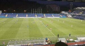 67808705_2448375732098111_4724454134290317312_n