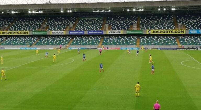 67900295_2621078407943979_2008860473260244992_n