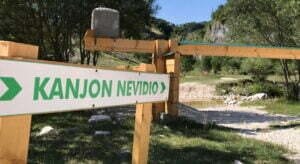 67933671_1100152370195477_4843250503041155072_n_1