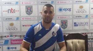 67952257_400566013899977_4712155920639983616_n