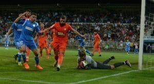 67953117_1271975342978600_5031179936698728448_n