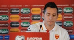 67954245_2423664764582380_1376449349495554048_n