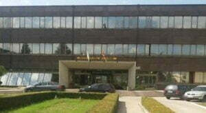 68366586_1827991920637133_7303818012581167104_n