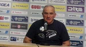 68371278_500647180680767_4843467583573196800_n