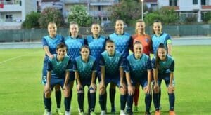 68449088_1090495824483043_6443409739614257152_n