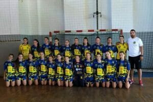 68699763_515010549040079_5506858430997987328_n