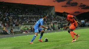 68748300_1101700830023968_4604752682786226176_n