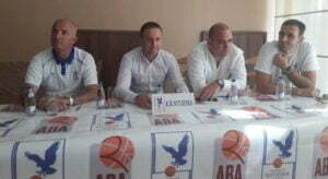 68952281_948169358864078_2596432224354041856_n