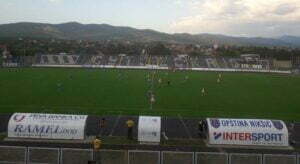 69209323_1236067986565821_4427267591685275648_n