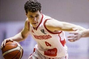 69264347_1277141915809248_7375073538656436224_n