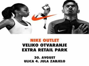 69457228_911884975877717_4955387215761899520_n