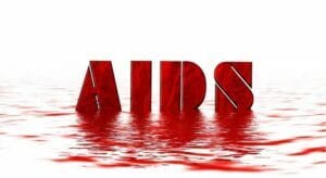 69642447_2445089785568927_4943694364867035136_n