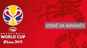 a8dcf6ec7cf92d379c8cc90b73bae357