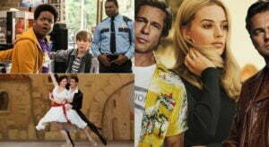 bioskop