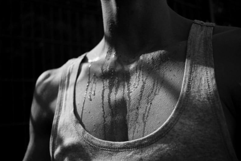 black-white-3581502_960_720