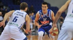 bogdan_bojic_buducnost_voli