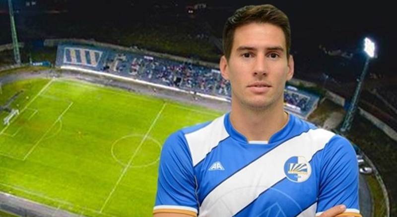 bojan-bozovic