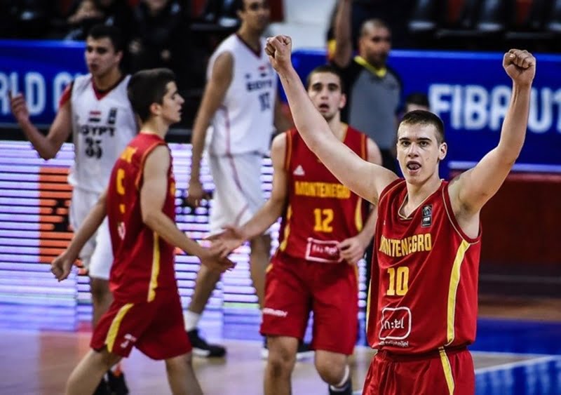 bojan-tomasevic