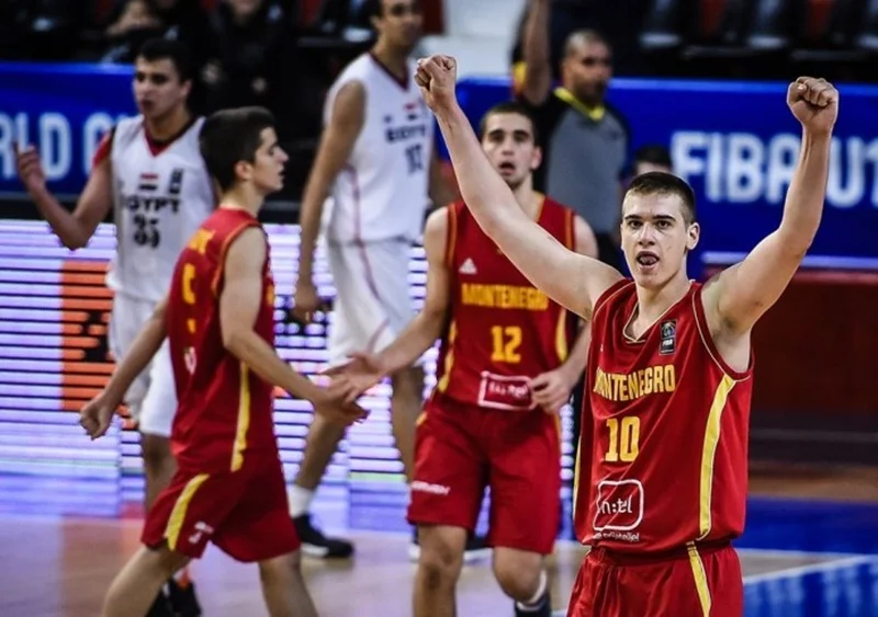 bojan-tomasevic