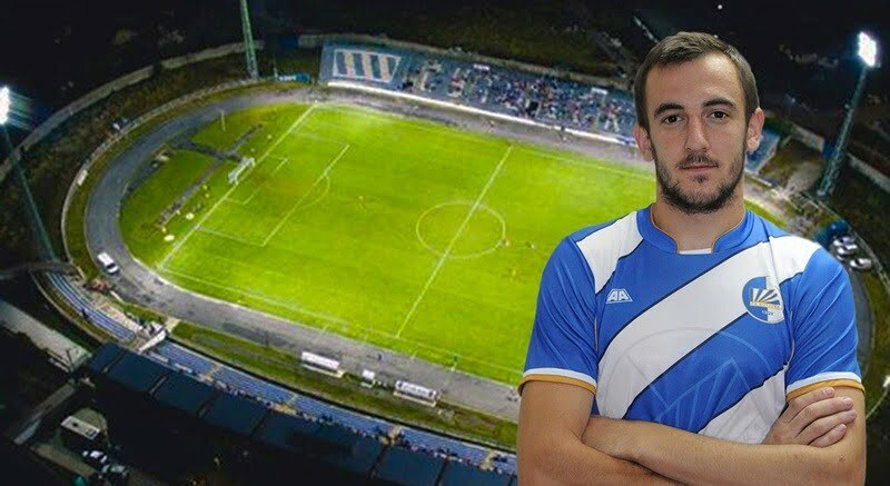 branislav_jankovic