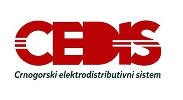 cedis_2