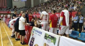 cg_poljska_kina_prijateljska