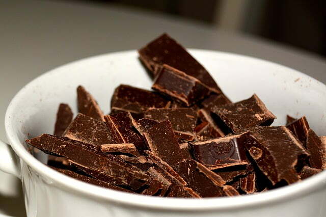 chocolate-1711513_640