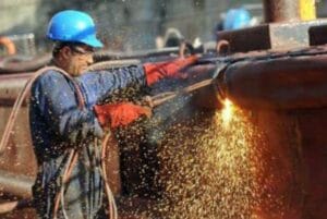 cijene_industrijskih_proizvoda1
