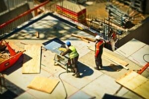 construction-1510561_960_720_2