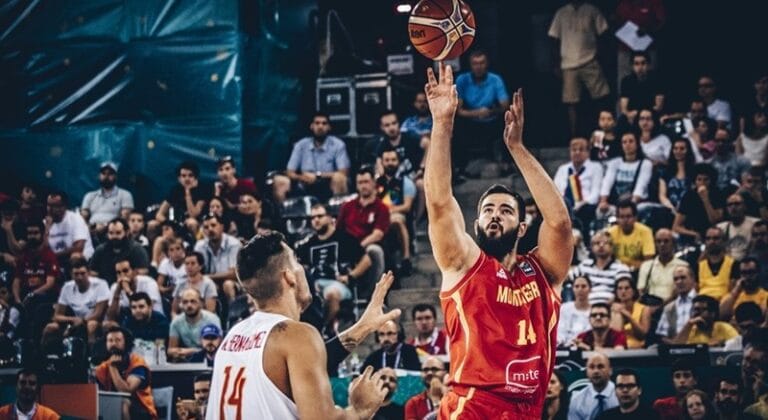 dubljevic-fiba-1000x555_0_0_5