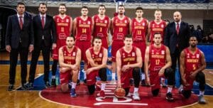 efd142cb-bccd-4197-a42c-08f550c4be74