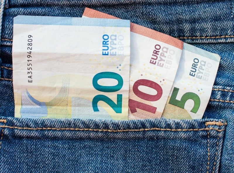 euro-1863441_960_720