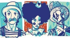 festival_ulicnih_sviraca