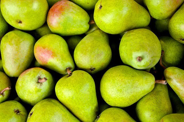 fruit-1534494_640