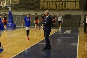 glomazic_mm_foto_zrinjski_sutjeska