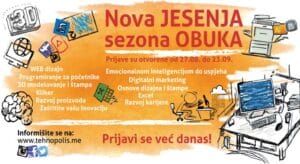 jesenja-sezona-obuka-ipc-tehnopolis