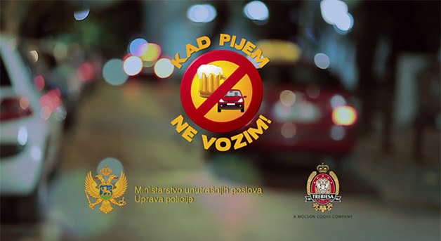 kada-pijem-ne-vozim