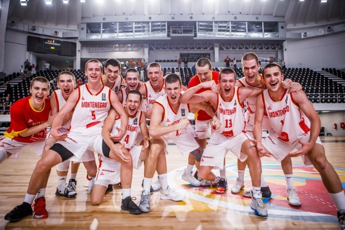 kadeti-kosarka-crna-gora