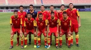 kadeti-u16-fudbal-fscg